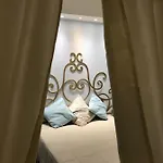 בית נופש Chez Lumiere *