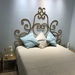 Chez Lumiere