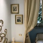 Chez Lumiere *