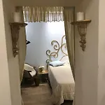 Chez Lumiere סלרנו