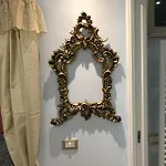 Chez Lumiere * סלרנו