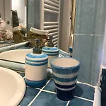 Chez Lumiere בית נופש *