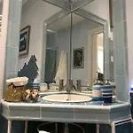 בית נופש Chez Lumiere *