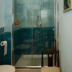 Chez Lumiere בית נופש *