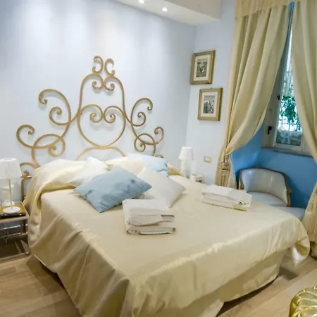 Tatil Evi Chez Lumiere