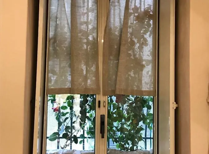 Casa de Férias Chez Lumiere