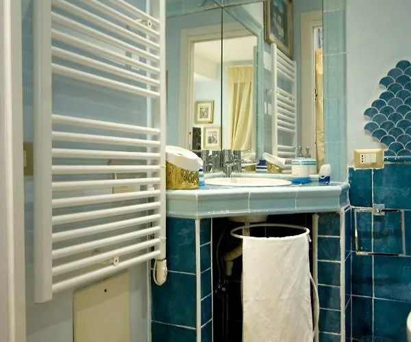 Casa de Férias Chez Lumiere *