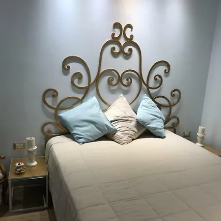 Chez Lumiere