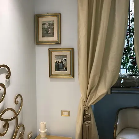 Chez Lumiere *