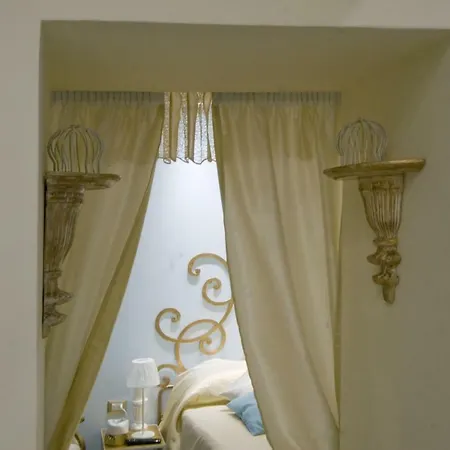 Chez Lumiere