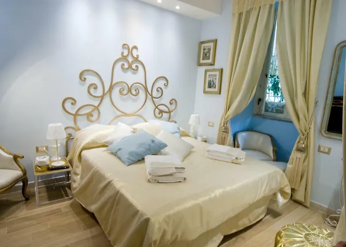 Tatil Evi Chez Lumiere