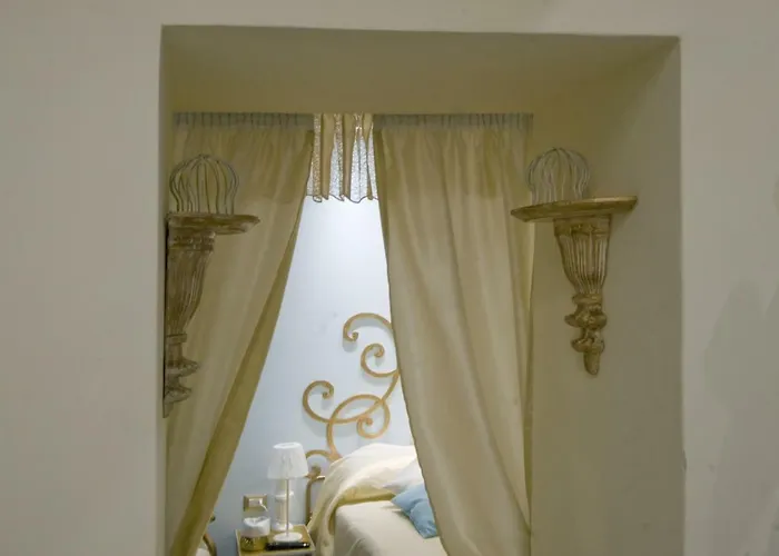 Chez Lumiere